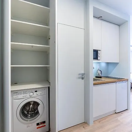 Flatrent караваевы дачи Apartment