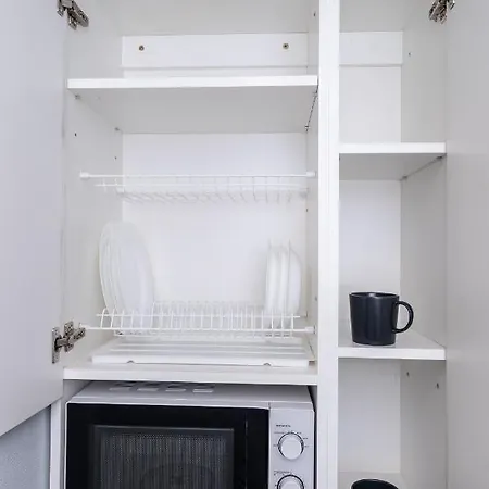 Flatrent караваевы дачи *