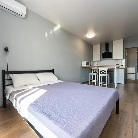 Flatrent караваевы дачи *
